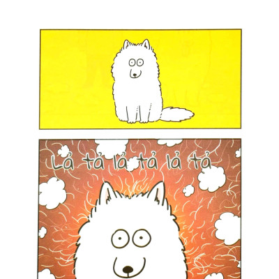 Cuộc Chiến Giữa Sen và Boss