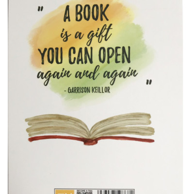 Sách combo truyện cánh đồng bất tận và Đong tấm lòng