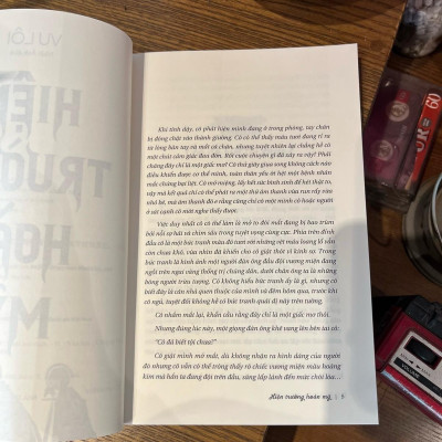 Sách- Hiện Trường Hoàn Mỹ- Sách Trinh Thám, Phá Án- 2Hbooks