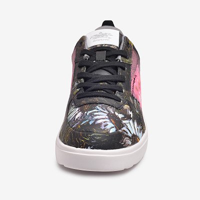 Giày Thể Thao Nam Biti