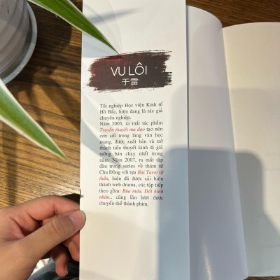 Sách- Hiện Trường Hoàn Mỹ- Sách Trinh Thám, Phá Án- 2Hbooks