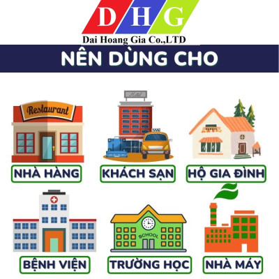 (Ko mùi) Hàng BAYER - Thuốc Aqua Resigen 10.4 EW diệt muỗi, kiến, gián, rệp, bọ xít.... Bộ Y tế cho phép lưu hành