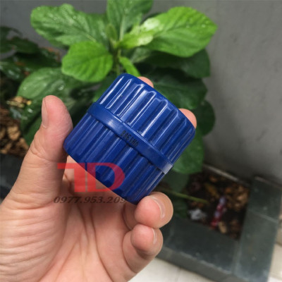 Dao cạo Bavia ống đồng Value VRT301 hàng chính hãng