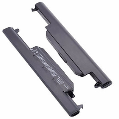 Pin dành cho Laptop Asus Replace: A32-K55, A41-K55 hàng nhập khẩu.