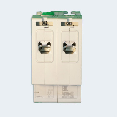 Bộ đóng ngắt mạch MCB Easy9 – 2 cực (10A, 16A,20A, 25A, 32A, 40A, 50A, 63A)