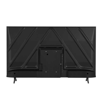 Smart Tivi Hisense 40 inch FHD 40A4Q, Giao hàng toàn quốc, Bảo hành 2 năm - HÀNG CHÍNH HÃNG