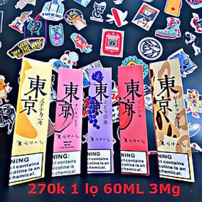 thuốc ra khói ba điện tử lá mùi vaper eb