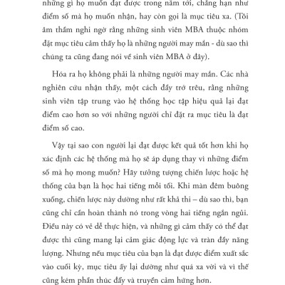 Sách - Thao Túng Thời Gian - Quản Lý Thời Gian Thông Minh Và Hiệu Quả