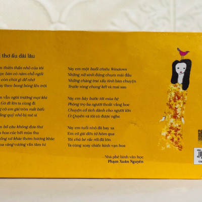 BOXSET NGUYỄN NHẬT ÁNH 24 CUỐN - THỜI THƠ ẤU DÀI LÂU - VÀNG ẤM ÁP