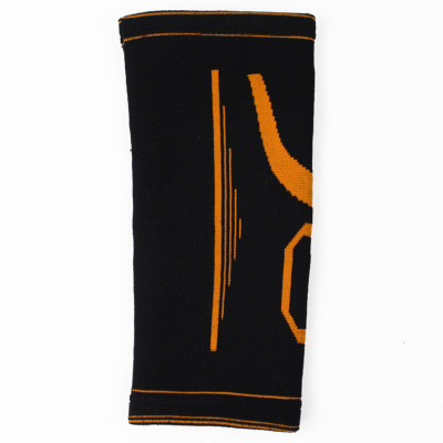 Băng quấn bảo vệ khuỷu tay - Hàng Nhập Khẩu