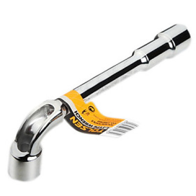 Cây Điếu Tolsen 15092 - 13 x 50 x 150 (mm) 