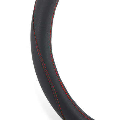 Bọc Vô Lăng CIND QL-B