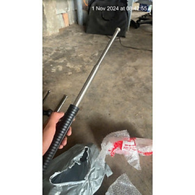 Gậy batona ba khuc ba khúc a7