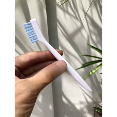 Bộ Bàn Chải Vệ Sinh Các Khe ETM415 - 2 cái/bộ