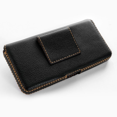 BAO DA ĐEO LƯNG DÀNH CHO IPHONE 14 / 14 PRO / 14 PRO MAX - CHÍNH HÃNG KHACTEN.COM