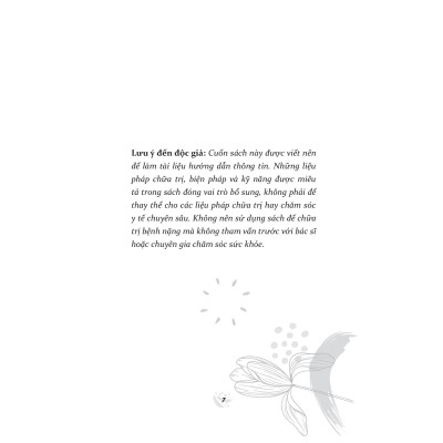 Sách - Tần Số Dinh Dưỡng Cá Nhân