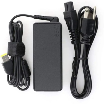 Sạc dành cho Laptop Lenovo Thinkpad T480 T480s Hàng nhập khẩu.