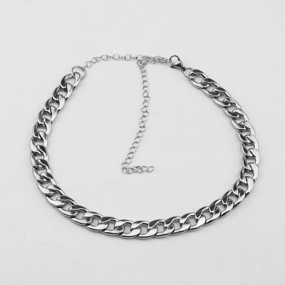 Dây chuyền JHOPE KPOP