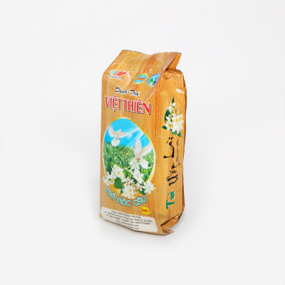 Trà Móc Câu Việt Thiên - Danh Trà Việt Thiên 70g x 6 gói