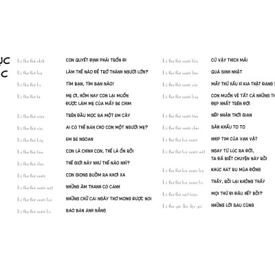 Sách - Triệu Lá Thư Gửi Mẹ - Bìa Cứng