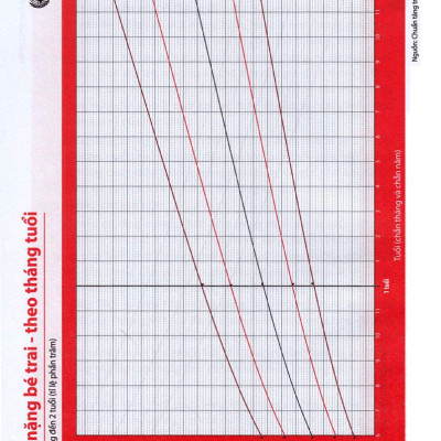 Bác Sĩ Riêng Của Bé Yêu - Bước Đệm Vững Chắc Vào Đời (Bác Sĩ Huyên Thảo) - TRẺ