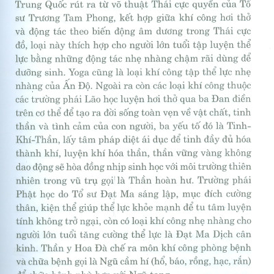 Chữa Bệnh Cao Huyết Áp Và Biến Chứng (Tái bản lần 3) - Đỗ Đức Ngọc