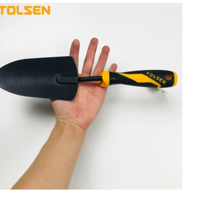 CÂY BAY LÀM VƯỜN TOLSEN 57500, 57502  - HÀNH CHÍNH HÃNG