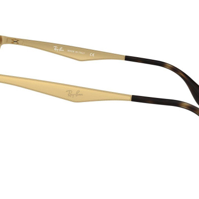 Mắt Kính RAY-BAN BLAZE CLUBMASTER - RB3576N 043/71 -Sunglasses