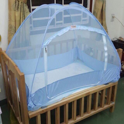 Màn chụp cho bé , Màn chụp , Mùng chụp cao cấp Mộc Miên ( Hà Nội ) 