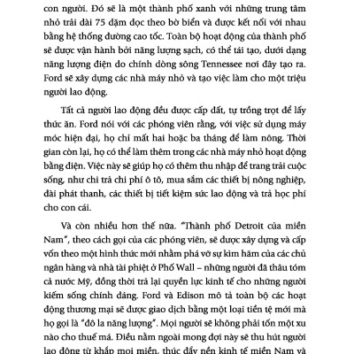 Thành Phố Điện