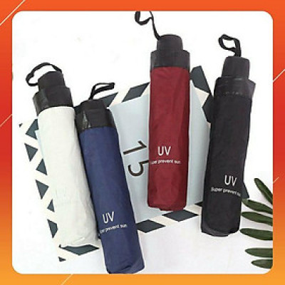 Ô Dù Chống Tia UV