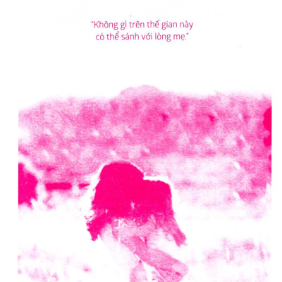 Hạt Giống Tâm Hồn - Xin Đừng Làm Mẹ Khóc (Tái Bản)