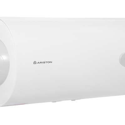 Máy nước nóng gián tiếp Ariston 100 lít PRO R 100 H 2.5 FE - Hàng chính hãng