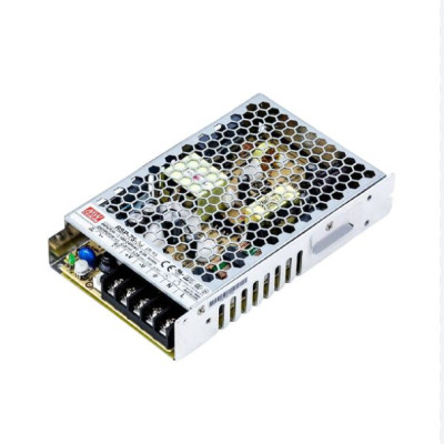 Nguồn Meanwell RSP-75-5 Hàng nhập khẩu