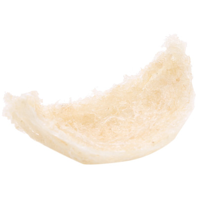 Yến sơ chế trắng AA - Hộp quà sức khỏe Yến Sào Nest ProPlus