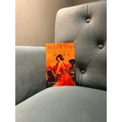 Sách - Combo 2 cuốn sách TÌNH YÊU VÀ RANH GIỚI | San Hô Books