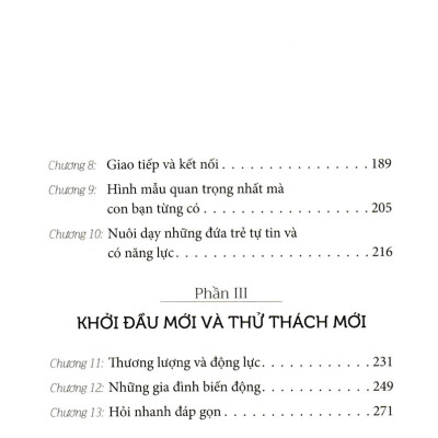 Làm Gì Khi Con Nổi Loạn? - Family Values (SGB)