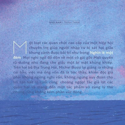 Sách - Kho Báu Bị Nguyền Rủa (Nhã Nam HCM)