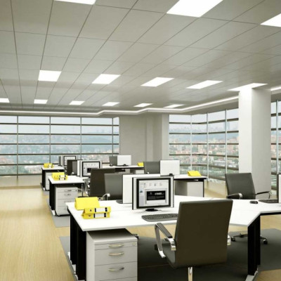 MÁY TÍNH DELL OPTIPLEX 3070 SFF, I5 9400, RAM4 8GB, SSD 512GB NVME - Bao hành 12 tháng - Hàng Chính Hãng