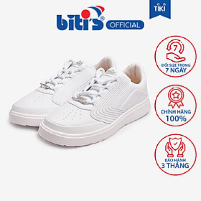 Giày Thể Thao Nam Biti