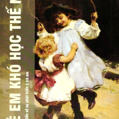 Sách - Combo Sách Tư Tưởng Giáo Dục Của John Holt - Nuôi Dưỡng Sự Tự Học (Bộ 6 Cuốn)