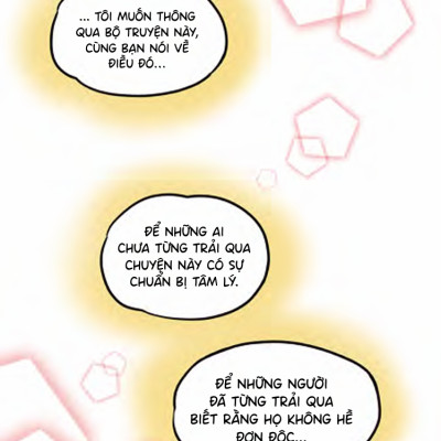 Combo Để Con Chăm Sóc Cha + Để Con Chăm Sóc Mẹ