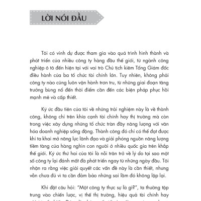 Sách - Bậc Thầy Coaching - Bí Quyết Nâng Tầm Hiệu Suất Cá Nhân Và Đội Nhóm