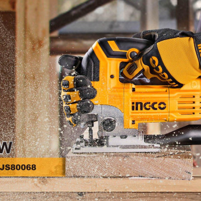 MÁY CƯA LỌNG 800W INGCO JS80068 - HÀNG CHÍNH HÃNG