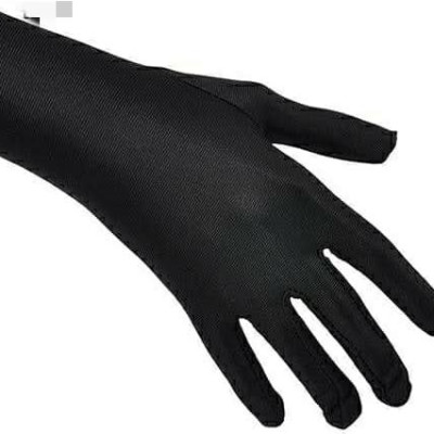 Găng tay Cô dâu và Dạ hội MS: 39909