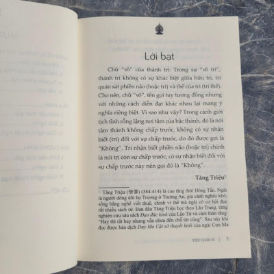 Sách - Tâm Kinh, Kim Cương Kinh, Đọc Đâu Hiểu Đó - Vĩnh Nghiêm Books