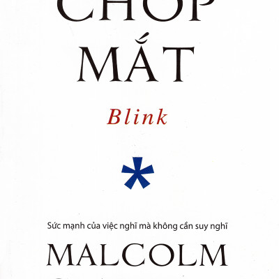 Bộ Sách Về Tư Duy Cực Kỳ Thú Vị ( Trong Chớp Mắt + Thiên Nga Đen ) (Tặng Tickbook đặc biệt)