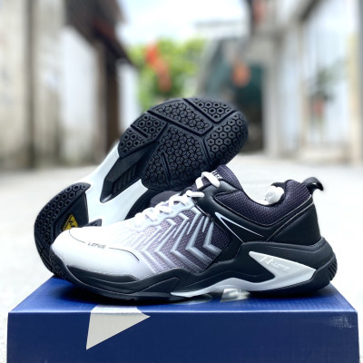 Giày pickleball, cầu lông Lefus L029 