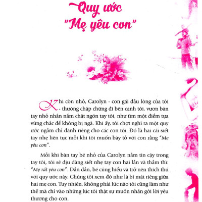 Hạt Giống Tâm Hồn - Xin Đừng Làm Mẹ Khóc (Tái Bản)