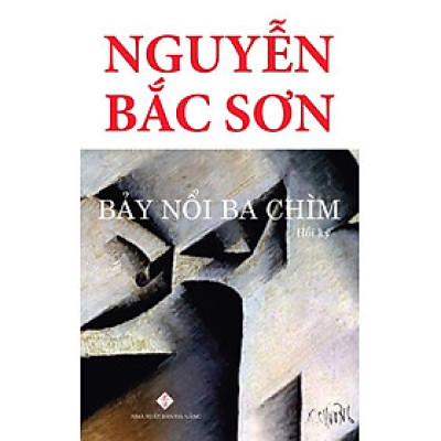 Bảy Nổi Ba Chìm _TTT